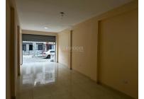 Locales y Bodegas, Alquiler, Caney - $1.500.000