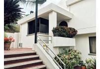Casas, Venta, Bellavista - $800.000.000