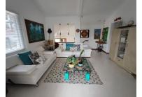 Casas, Venta, Bellavista - $800.000.000