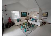 Casas, Venta, Bellavista - $800.000.000