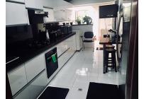 Casas, Venta, Bellavista - $800.000.000