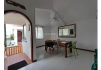 Casas, Venta, Bellavista - $800.000.000