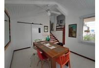 Casas, Venta, Bellavista - $800.000.000