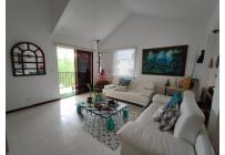 Casas, Venta, Bellavista - $800.000.000