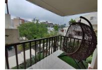 Casas, Venta, Bellavista - $800.000.000