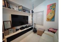 Casas, Venta, Bellavista - $800.000.000