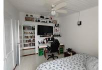 Casas, Venta, Bellavista - $800.000.000