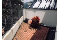 Casas, Venta, Bellavista - $800.000.000