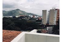 Casas, Venta, Bellavista - $800.000.000