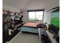 Casas, Venta, Bellavista - $800.000.000