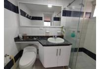 Casas, Venta, Bellavista - $800.000.000