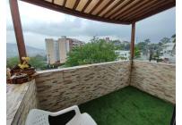Casas, Venta, Bellavista - $800.000.000