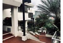 Casas, Venta, Bellavista - $800.000.000