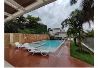 Casas, Venta, Bellavista - $800.000.000