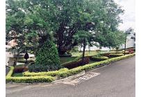 Casas, Venta, Bellavista - $800.000.000