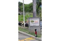 Apartamentos, Alquiler, Terrón Colorado - $1.500.000