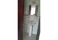 Apartamentos, Alquiler, Terrón Colorado - $1.500.000