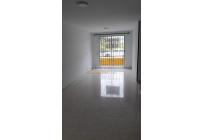 Apartamentos, Alquiler, Terrón Colorado - $1.500.000