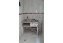 Apartamentos, Alquiler, Terrón Colorado - $1.500.000