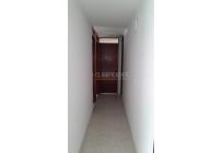 Apartamentos, Alquiler, Terrón Colorado - $1.500.000