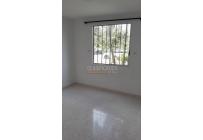 Apartamentos, Alquiler, Terrón Colorado - $1.500.000
