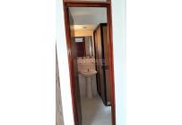 Apartamentos, Alquiler, Terrón Colorado - $1.500.000