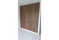 Apartamentos, Alquiler, Terrón Colorado - $1.500.000