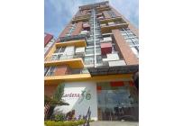 Apartamentos, Alquiler, Bucaramanga - $2.600.000