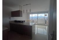 Apartamentos, Alquiler, Bucaramanga - $2.600.000