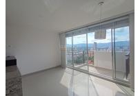 Apartamentos, Alquiler, Bucaramanga - $2.600.000