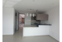 Apartamentos, Alquiler, Bucaramanga - $2.600.000