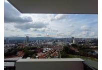 Apartamentos, Alquiler, Bucaramanga - $2.600.000