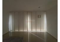 Apartamentos, Alquiler, Bucaramanga - $2.600.000