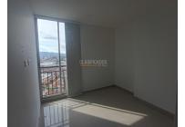 Apartamentos, Alquiler, Bucaramanga - $2.600.000