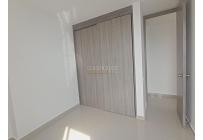 Apartamentos, Alquiler, Bucaramanga - $2.600.000