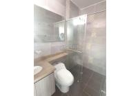 Apartamentos, Alquiler, Bucaramanga - $2.600.000