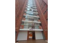 Apartamentos, Alquiler, Bucaramanga - $2.600.000