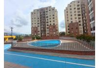 Apartamentos, Alquiler, Bucaramanga - $2.600.000