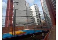 Apartamentos, Alquiler, Bucaramanga - $2.600.000