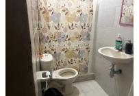 Casas, Venta, Acacias - $720.000.000