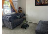 Casas, Venta, Acacias - $720.000.000