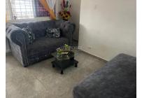Casas, Venta, Acacias - $720.000.000