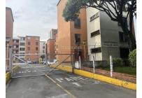 Apartamentos, Venta, Prados de Oriente - $180.000.000