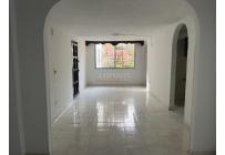 Apartamentos, Venta, Prados de Oriente - $180.000.000