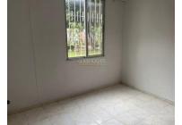 Apartamentos, Venta, Prados de Oriente - $180.000.000