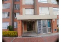Apartaestudios, Alquiler, Bogotá - $1.350.000