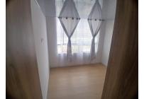 Apartaestudios, Alquiler, Bogotá - $1.350.000