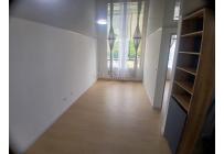 Apartaestudios, Alquiler, Bogotá - $1.350.000