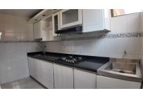 Apartamentos, Venta, Yumbo - $155.000.000