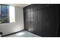 Apartamentos, Venta, Yumbo - $155.000.000